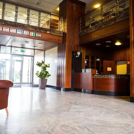 Flat At The Danube With Wellness Homestay