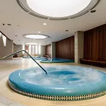 Flat At The Danube With Wellness Ubytování v soukromí *