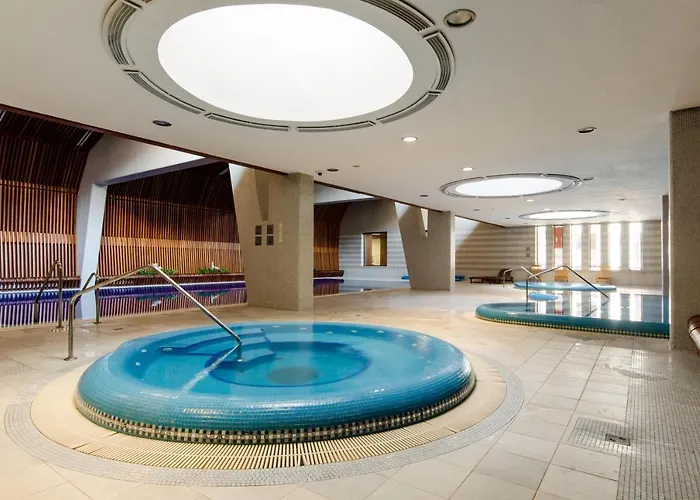 منزل للإقامة Flat At The Danube With Wellness بودابست