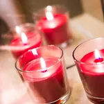 Flat At The Danube With Wellness Accommodatie bij particulieren Boedapest